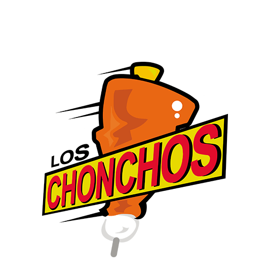 Los Chonchos Taquizas Buffets Catering para Eventos